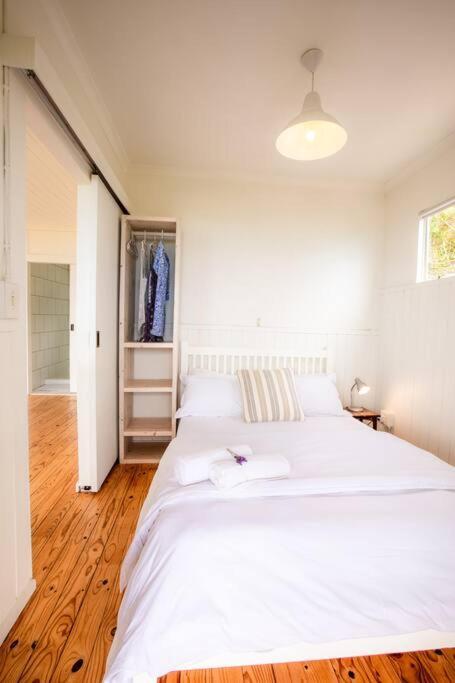 Serene Hide-Away With Ocean Views. เคปทาวน์ ภายนอก รูปภาพ